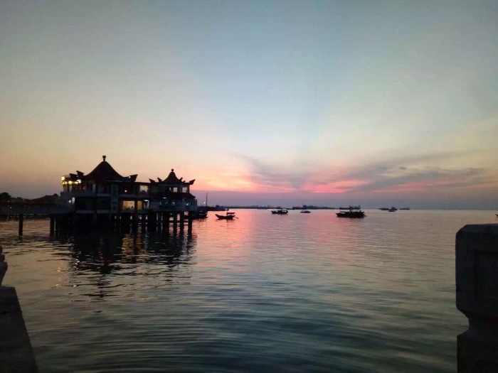 �������Σ��V������������