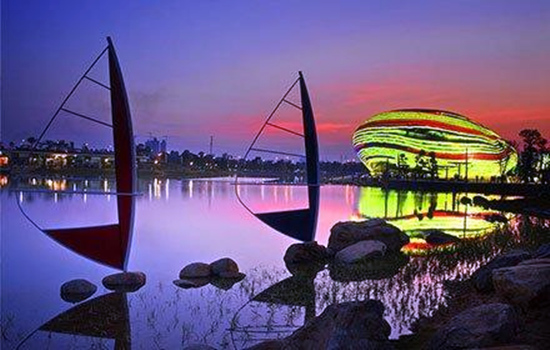 �����������V������������