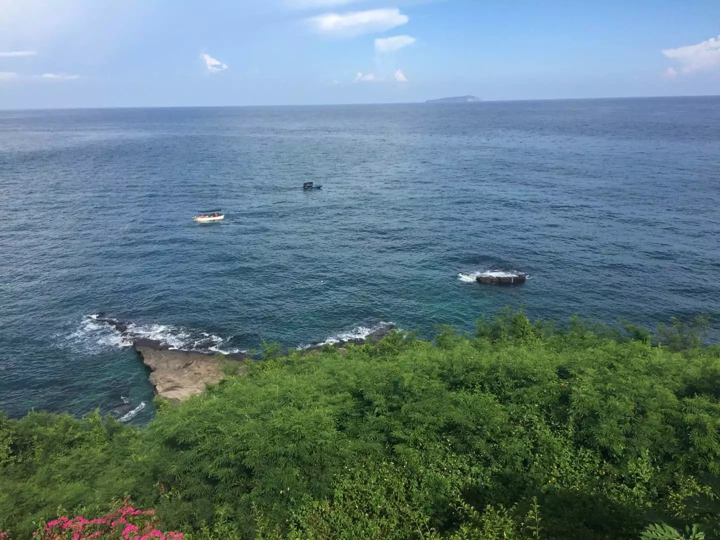 �������������ލu�������V������������