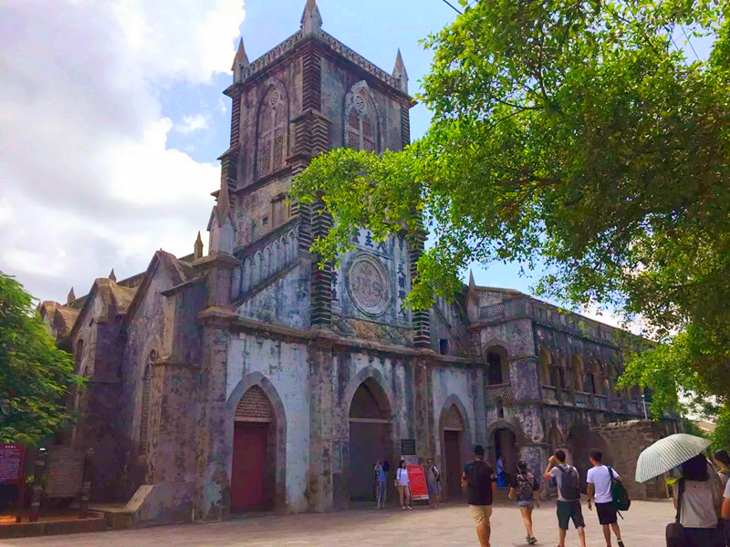 �������Σ����ލu�������V������������