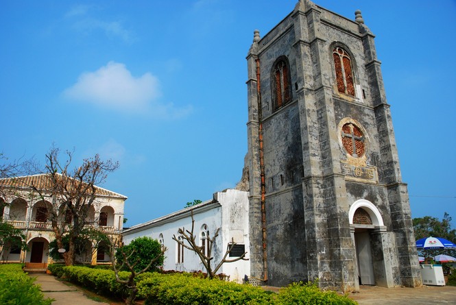 �������ލu�����ލu���c(di��n)���V������������