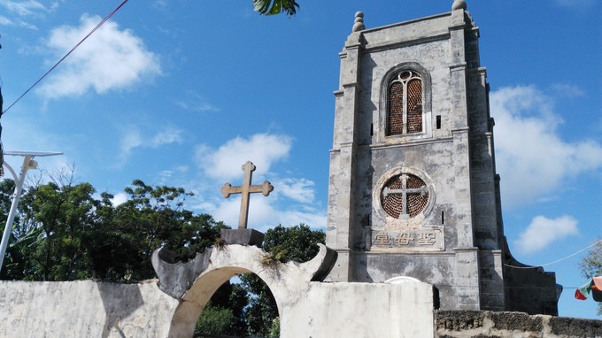 �������ލu�����ލu���c(di��n)���V������������