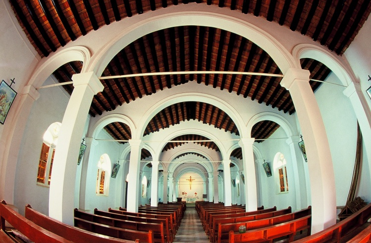 �������ލu�����ލu���c(di��n)���V������������