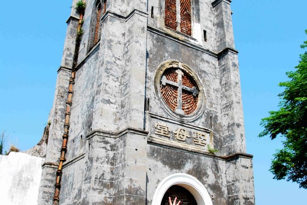 �������ލu�����ލu���c(di��n)���V������������