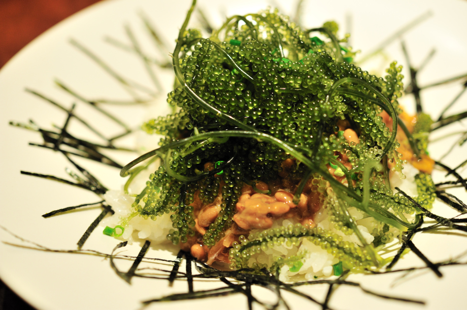 ���ލu���V������������