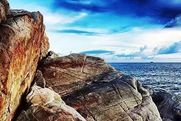 ��������ϖ���V������������