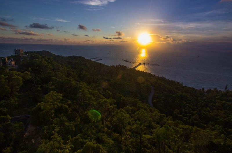 ��������ϖ���V������������