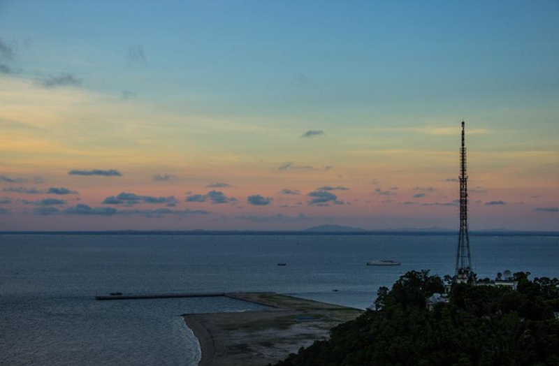 ��������ϖ���V������������