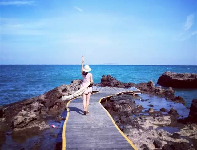 ���ލu�������V������������