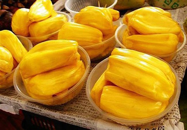 ���ލu�����}�ۣ��V������������