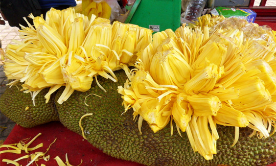 ���ލu�����}�ۣ��V������������