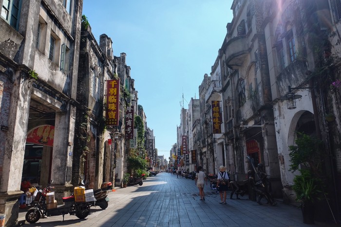 �����Ͻ����V������������