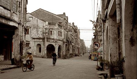 �����Ͻ֣��V������������