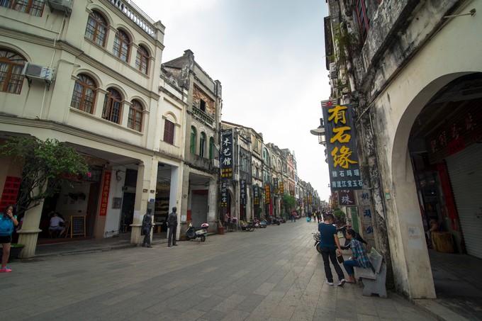 �����Ͻ����V������������