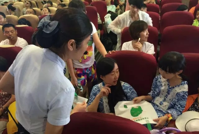 �������ލu���V������������