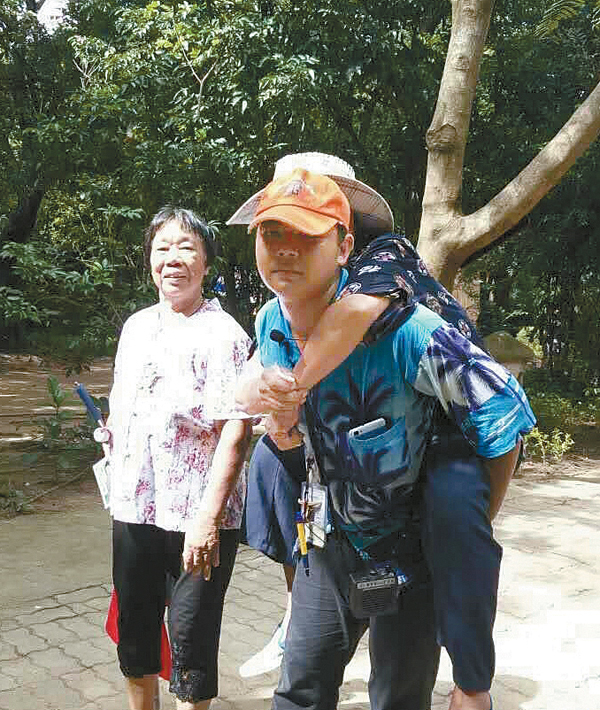 �������󽭲����V������������