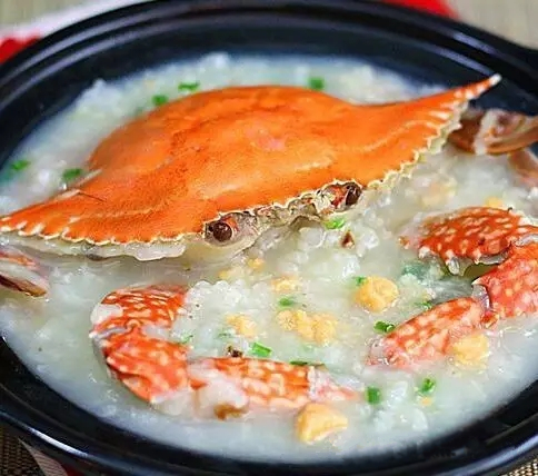 ��������ʳ���V������������