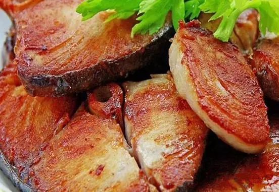 ��������ʳ���V������������