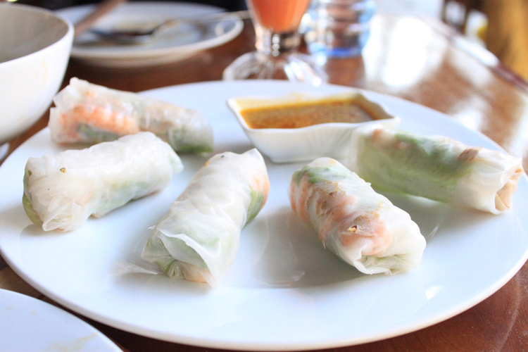 ������Խ�����Σ��V������������