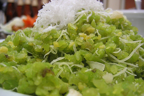 ������Խ���������V������������