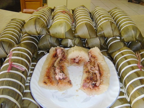 ������Խ���������V������������