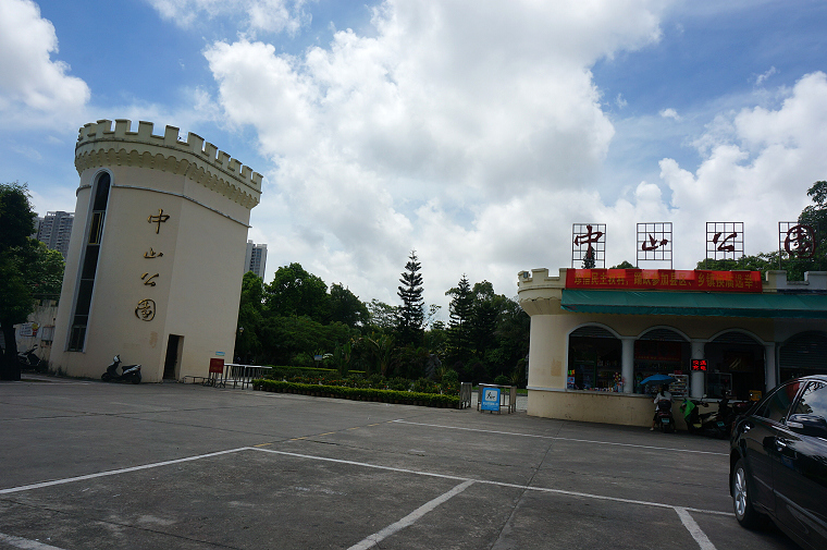 �������V������������