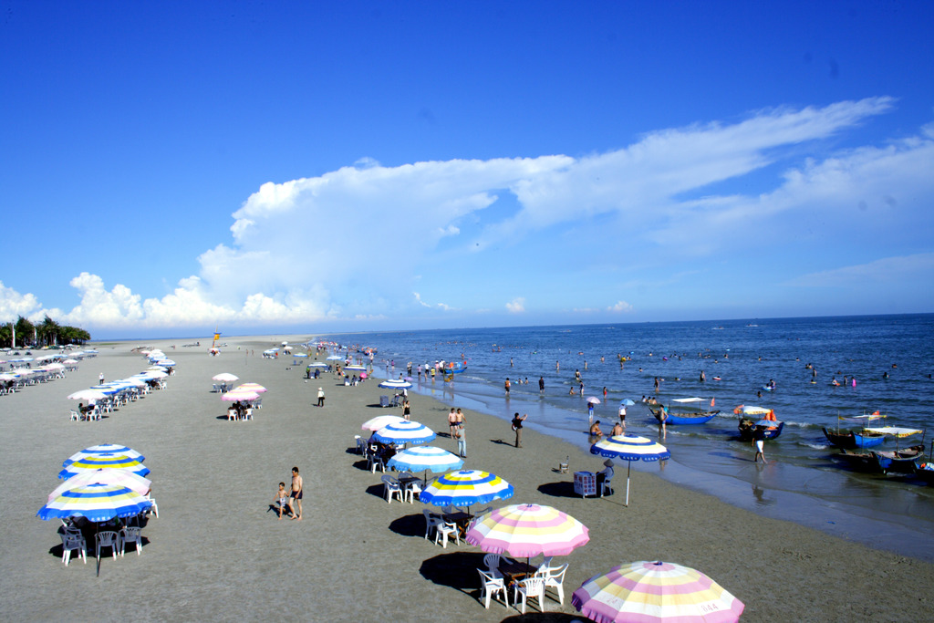 �������������V������������