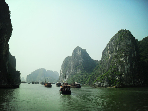 ������Խ�����������������V������������