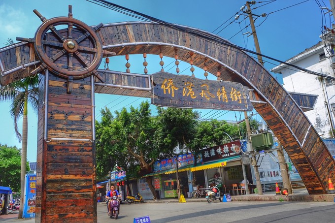 �S���(zh��n) ������Խ�����Σ����������V������������