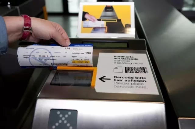 �C(j��)Ʊ���������V������������