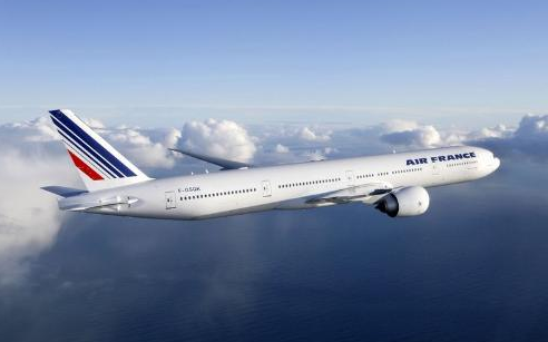 �C(j��)Ʊ���������V������������