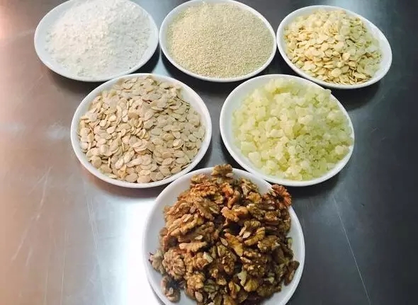 ������������������V������������