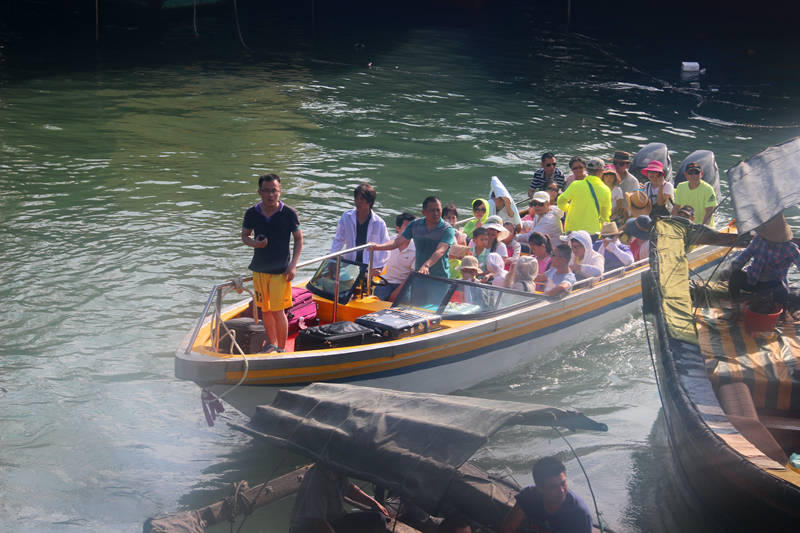 �������ލu���V������������