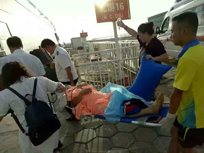 �������ލu���V������������