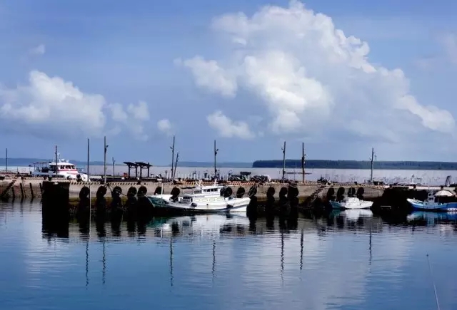 �u�Z�����ލu���V������������