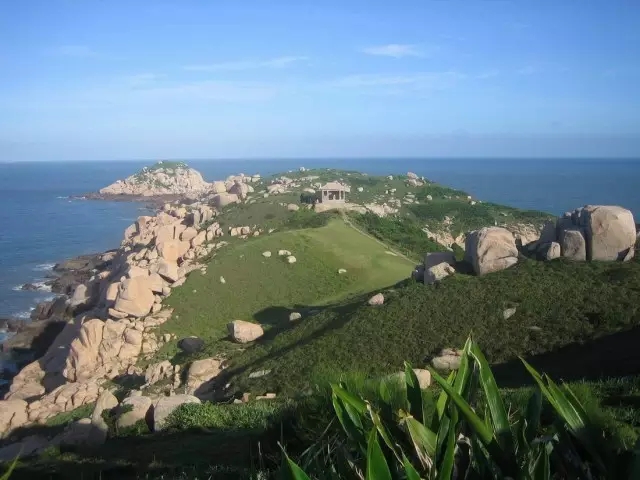 �u�Z�����ލu���V������������