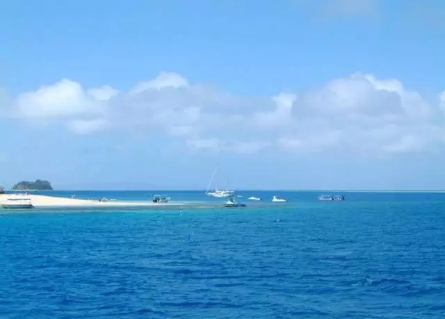 �u�Z�����ލu���V������������