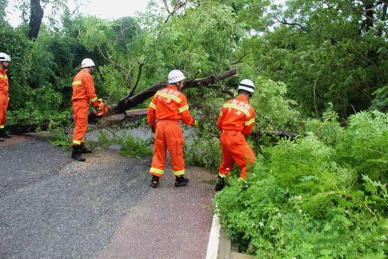 �������ލu���V������������