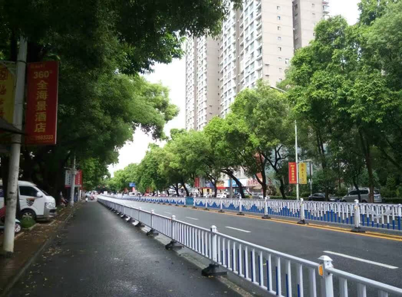 ���������ލu���Σ��V������������