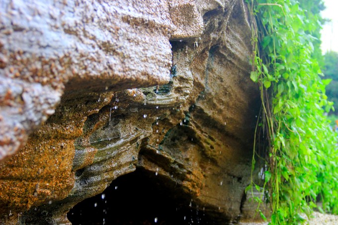 ���������ލu���Σ��V������������