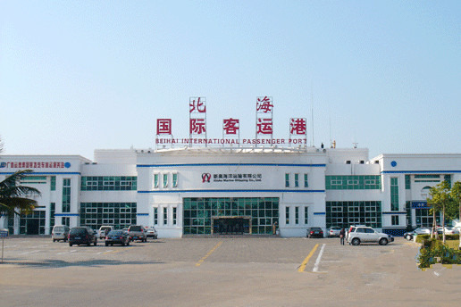 ���ލu���V������������