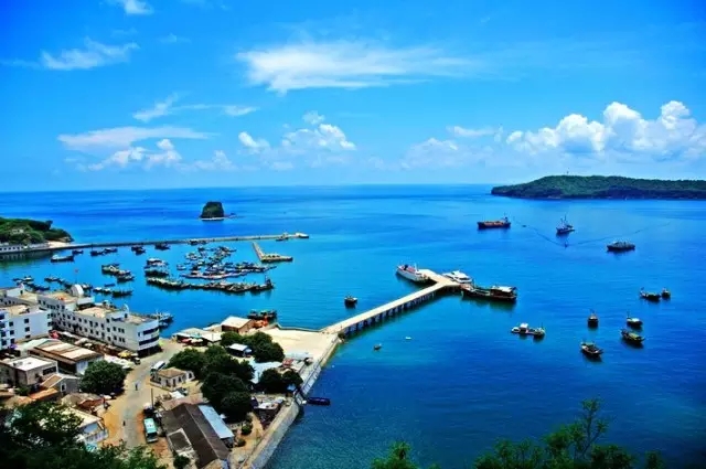 ���ލu���V������������