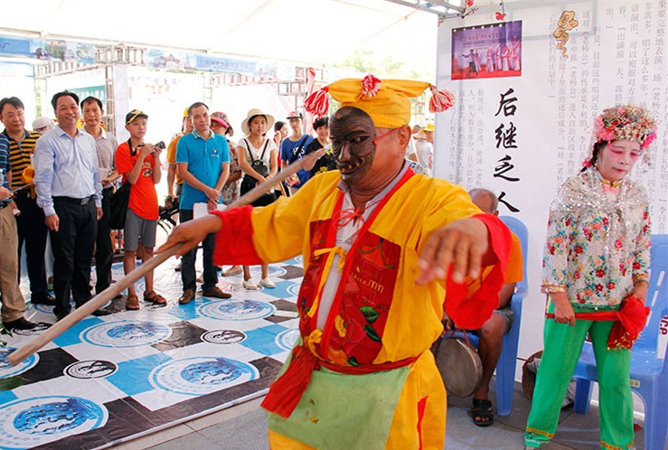 �������Σ��������V������������