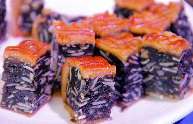 �����������������V������������