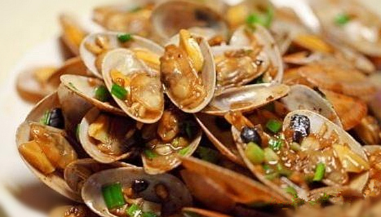 �����������V������������