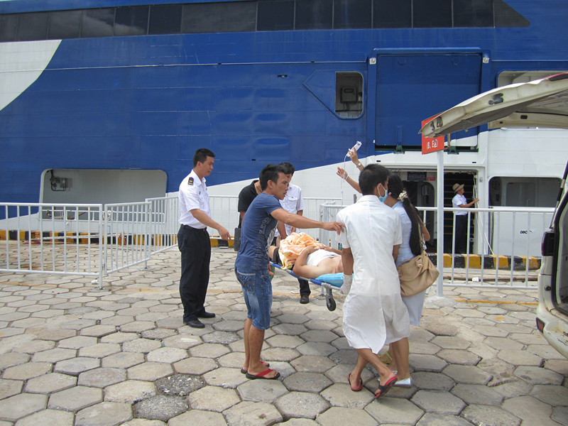 ���ލu���V������������