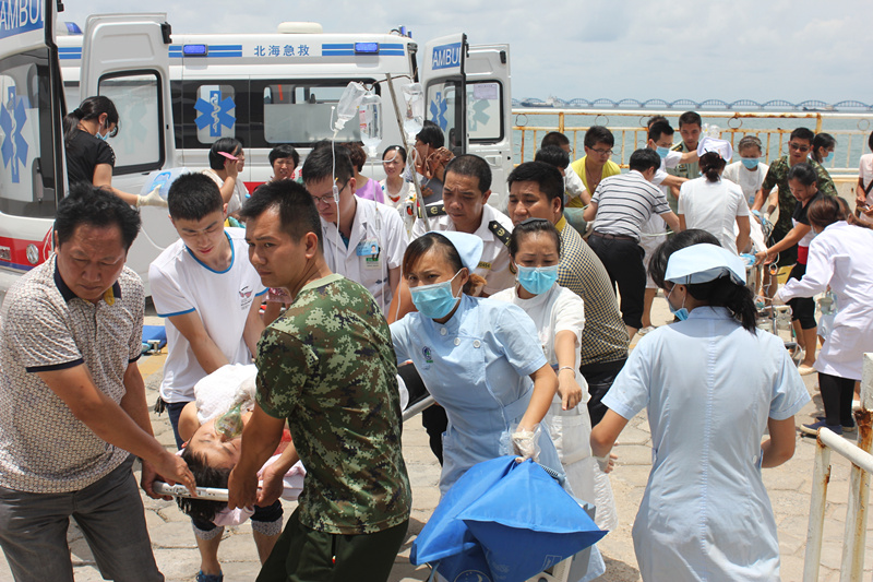 ���ލu���V������������