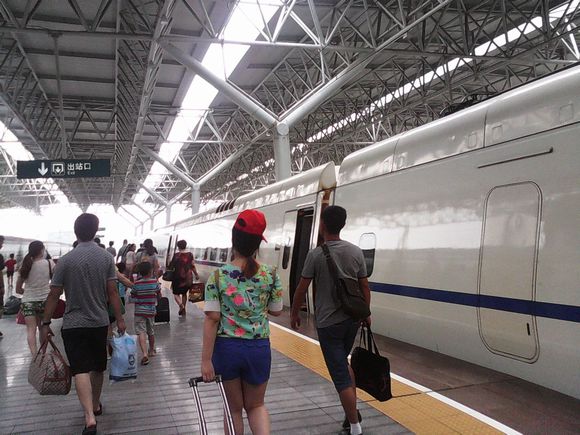 �������������F���V������������