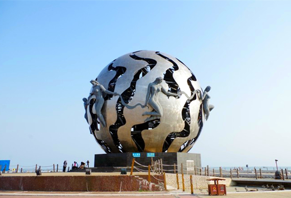 �����y�����V������������