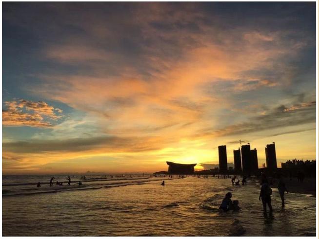 �������y�����V������������